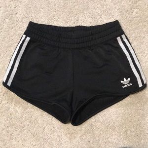 Adidas shorts
